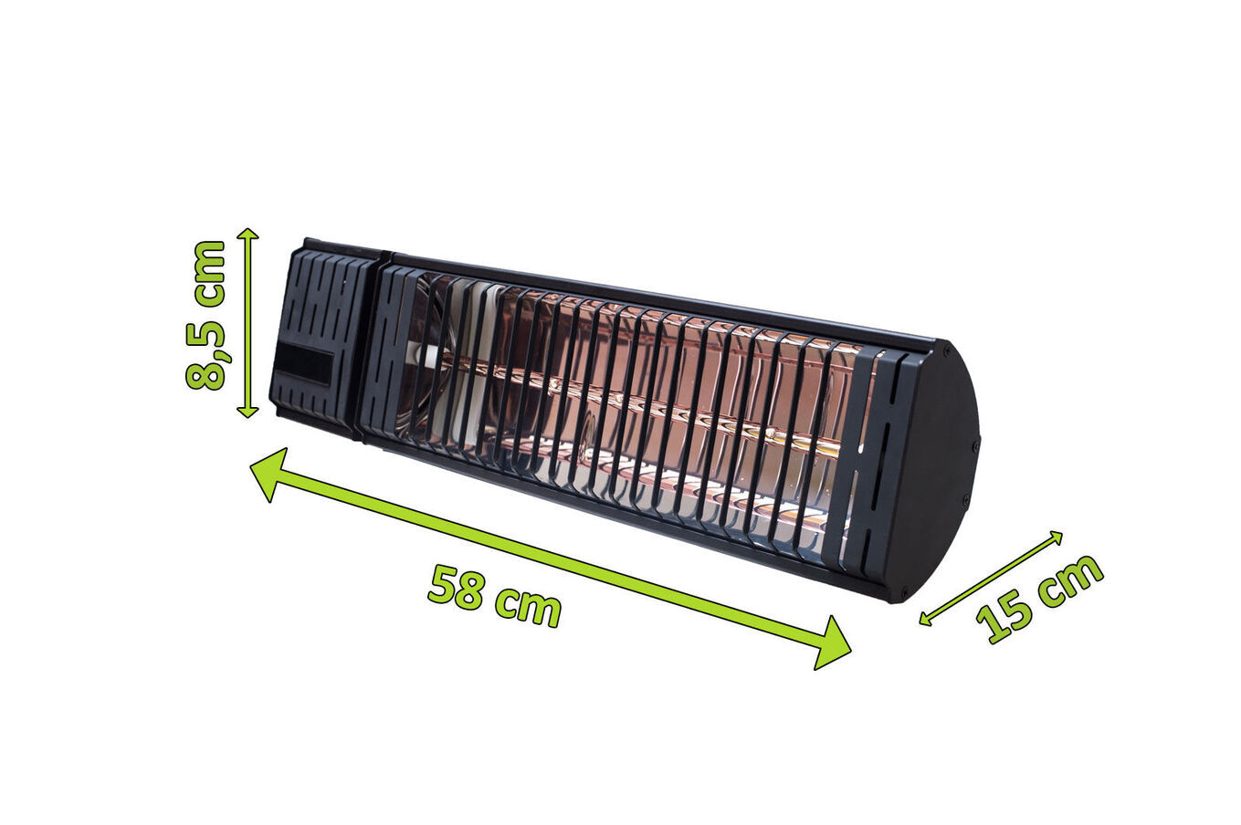 22855  5 f25c24525173e72368ed643b35999cba914d3379