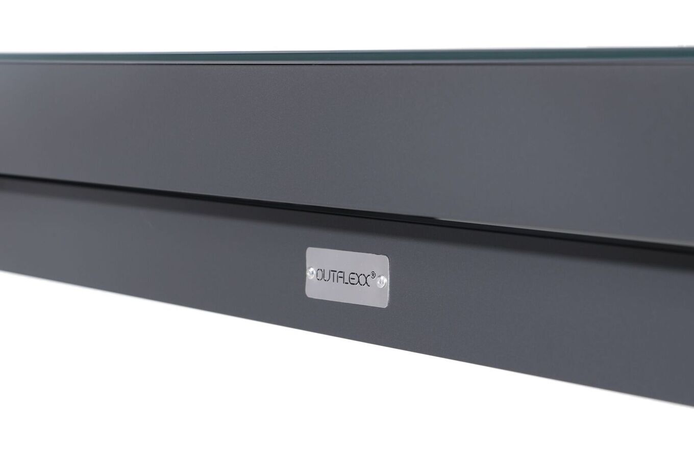 28407  10 de28fe8e6242e50ff363e1ce51ce061a763f915e