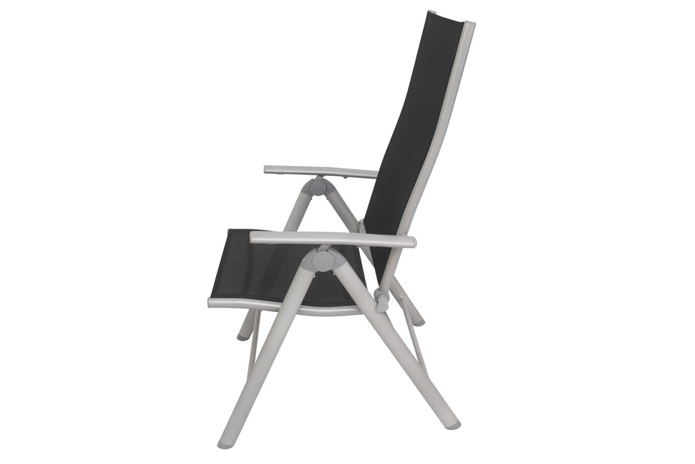 13397  7 0b929b234bba5350e6f0997baec730efed2d7f35