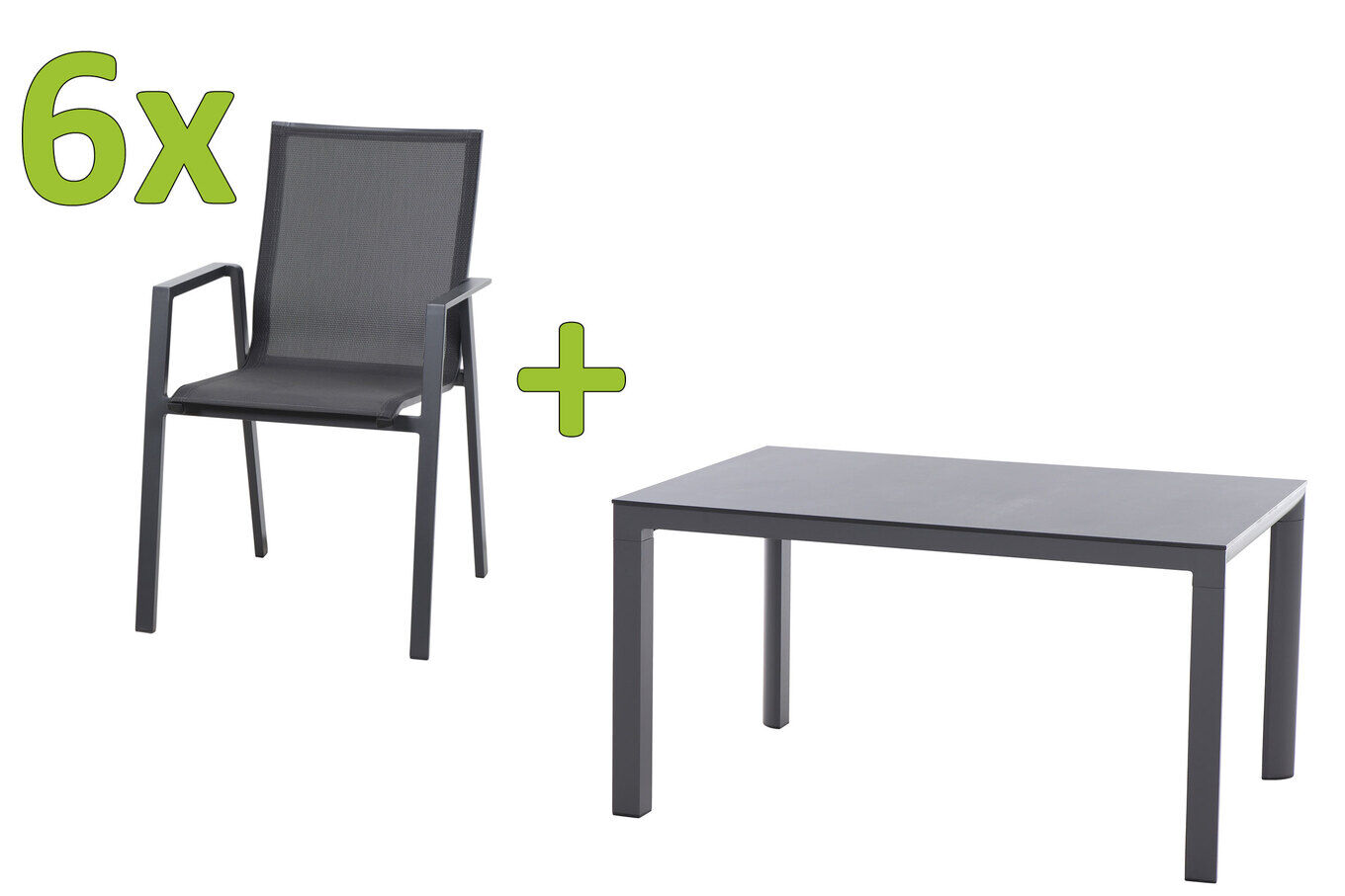 34256  b8Mnickjd 29574623ea515243de8fc6f366f82f4a22a9d0b5