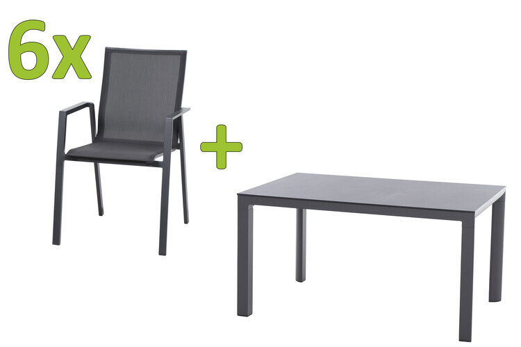 34256  b8Mnickjd 29574623ea515243de8fc6f366f82f4a22a9d0b5