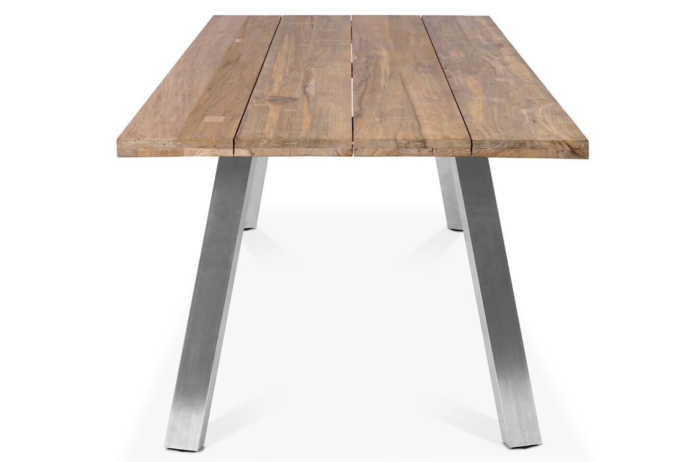 19711  6 c374d96ce79ce1aeed1ffb79df11b32713ad1a18