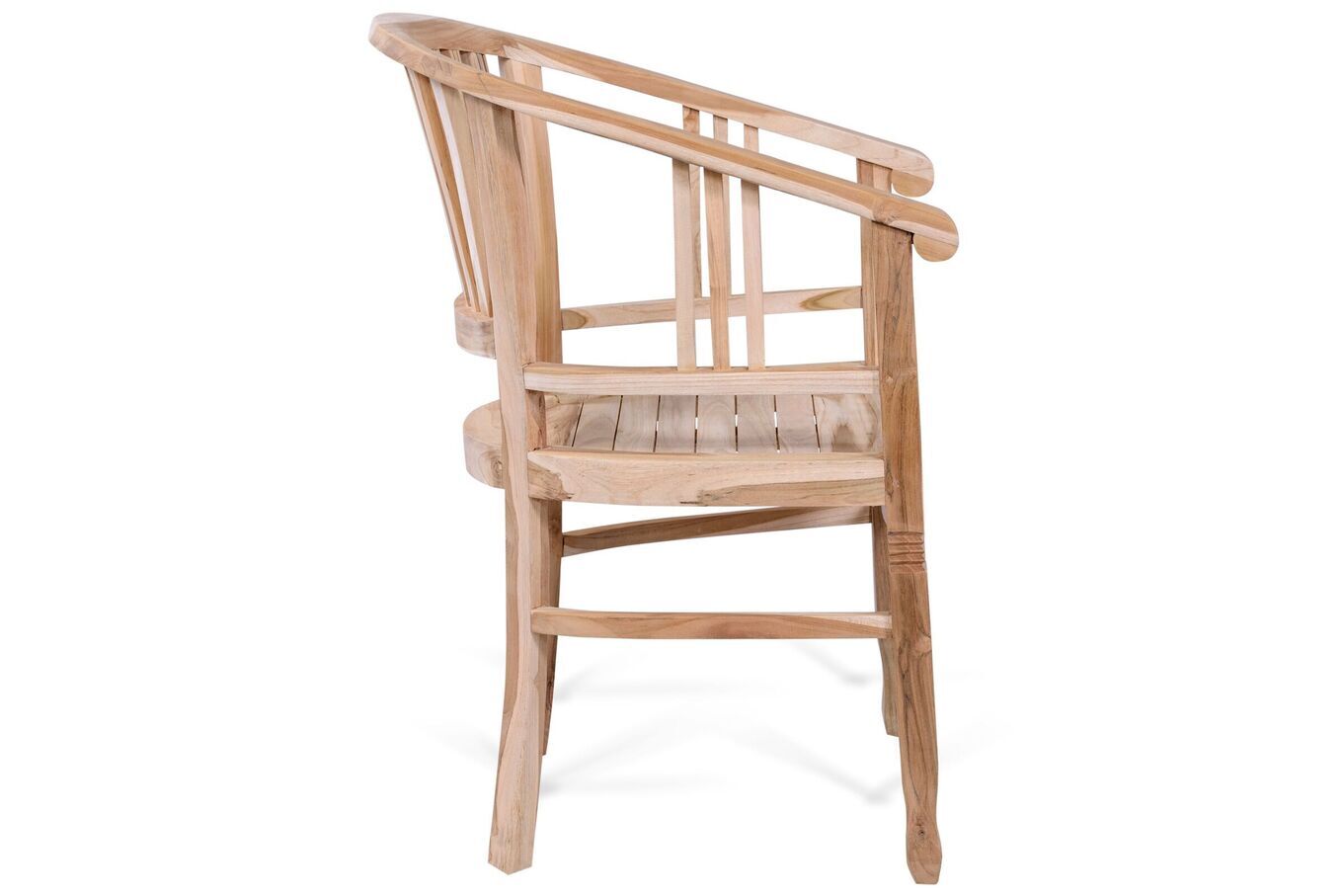 19368  18 22890bd05e86a18a616121fb6896ac3530d1076f