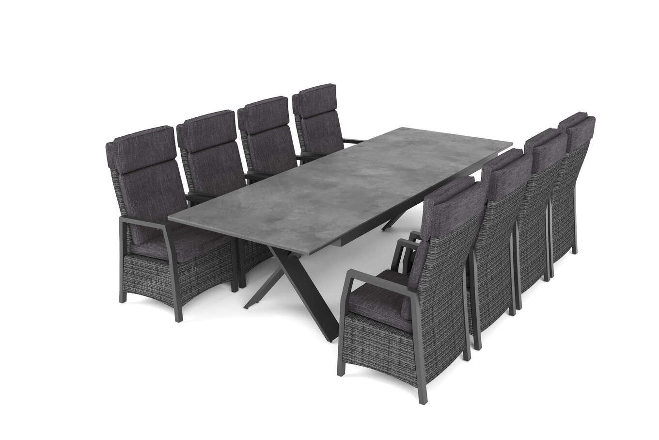 81115  bwQJpIWH 7a7e5dcff62206199f2d3e3cb3f156e17d9401d1