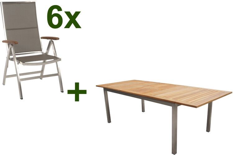 19691  1 7e692c93a9e9da8f86b0c267351a15141c862a76