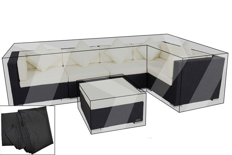 18097  1 2a975d5809d9ba9201021f3c928ef9c437a141b1