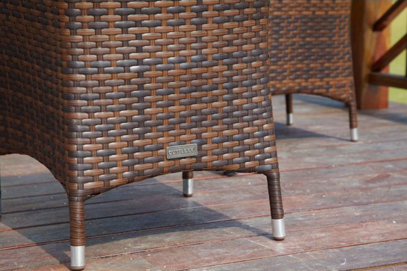 21232  8 d4e07102d74e1de9d3e9920e6ae2f2c3803335b3