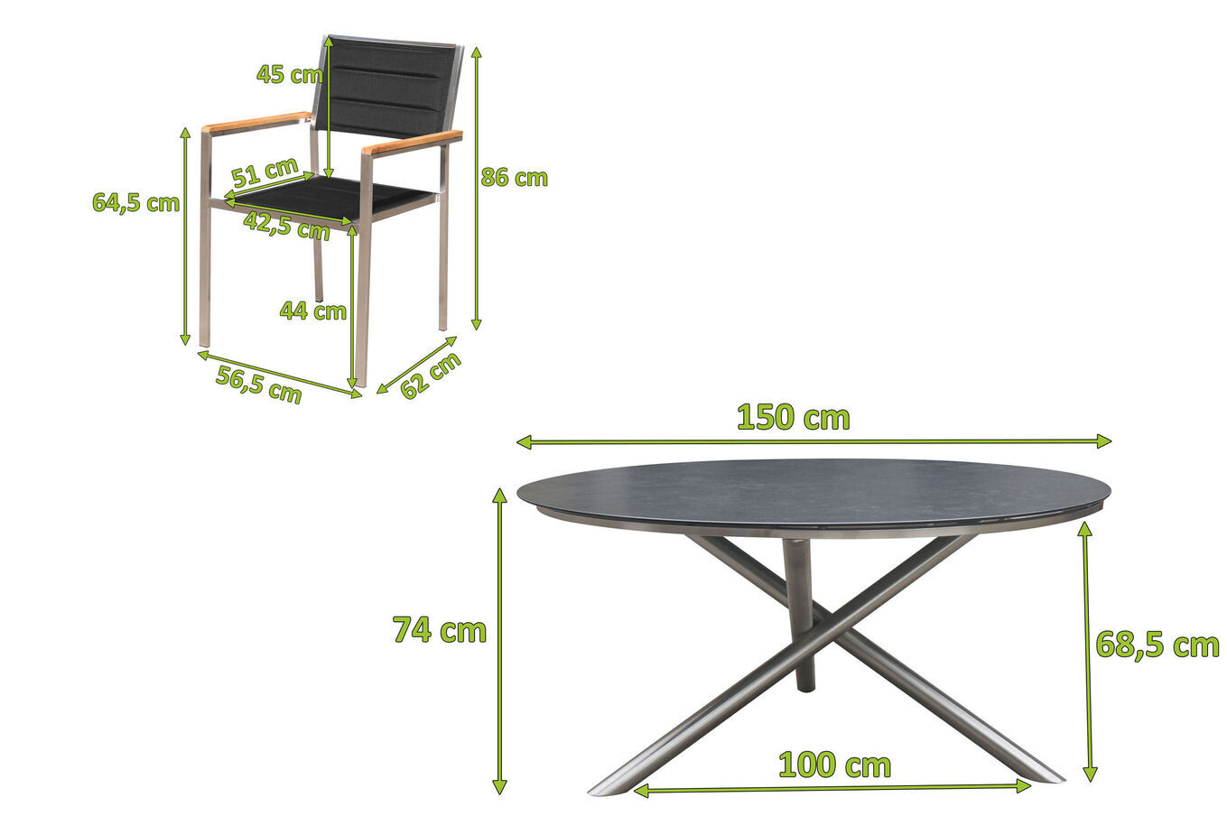 24042  5 0b5466fc2bca019c6060e2d07caf1fea976651ce