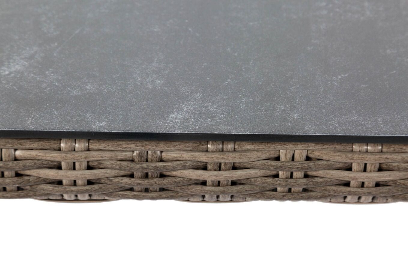 20658  6 cd727eeb0e9a43978442ca1c0c22cd47e5a0221f