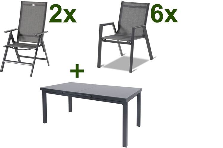 19348  1 63265a747b8bfce6fe056b558c780dee1803fb59