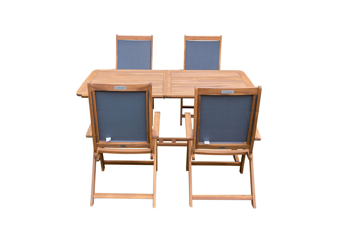 22808  11 c38ff2832253f27e296e8bbb058d8900b7cd0bd9