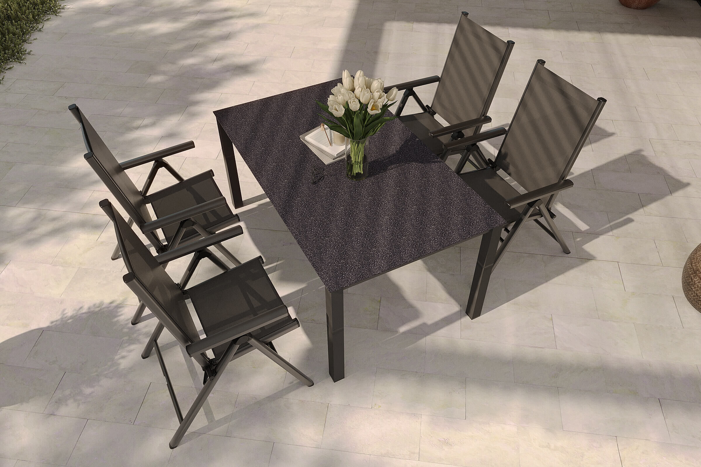 81320  bKDOrbQFs f65ff0bc13374bd323e8695d7532f544f30ebd15