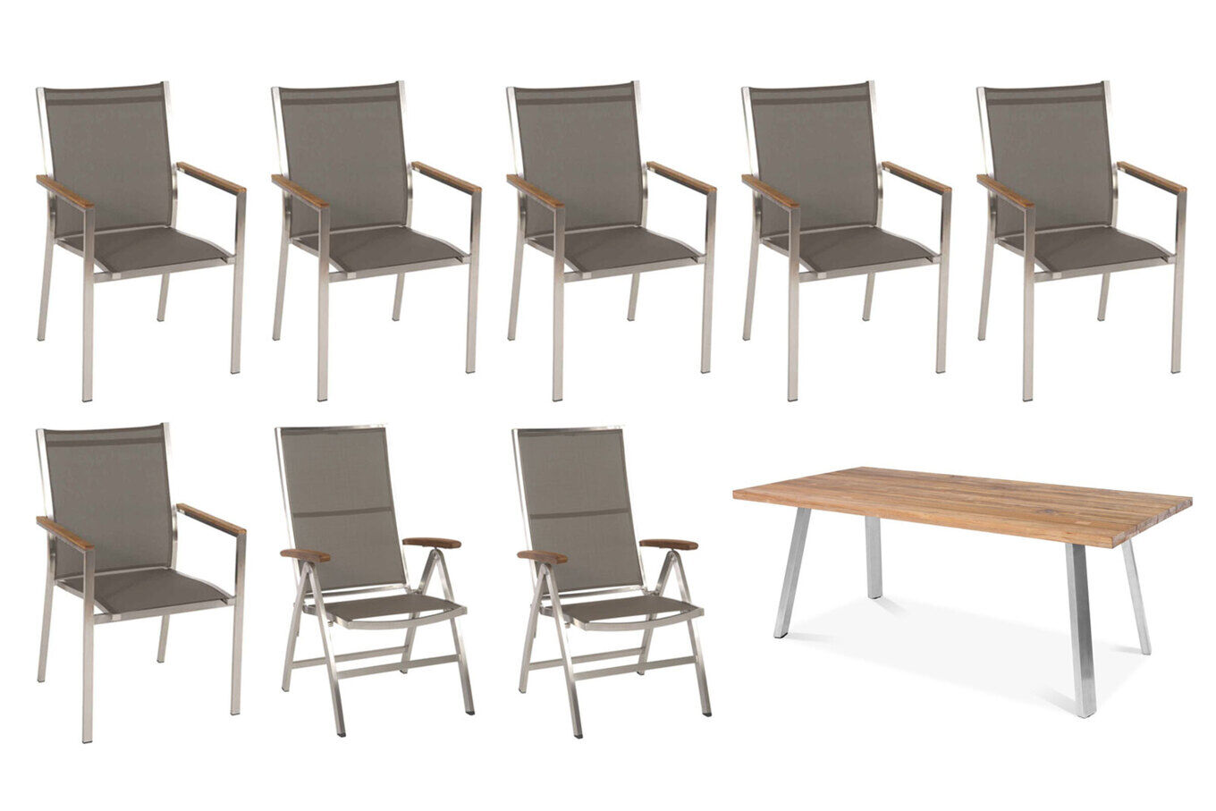 19718  1 03d91c07539685f5e843c61334cbedd59d725aa2