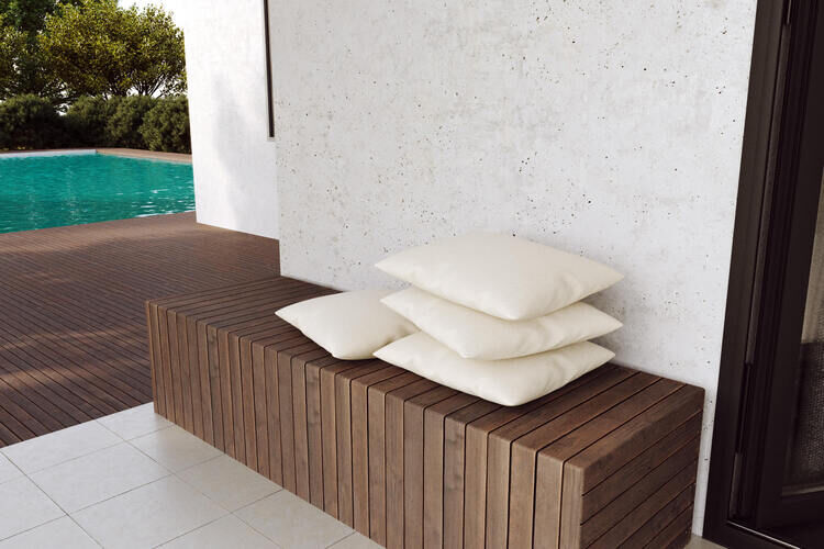 80341  bBUGwSNaH 14d09be1f547ee2ccb76d2b766264cf1864624e9