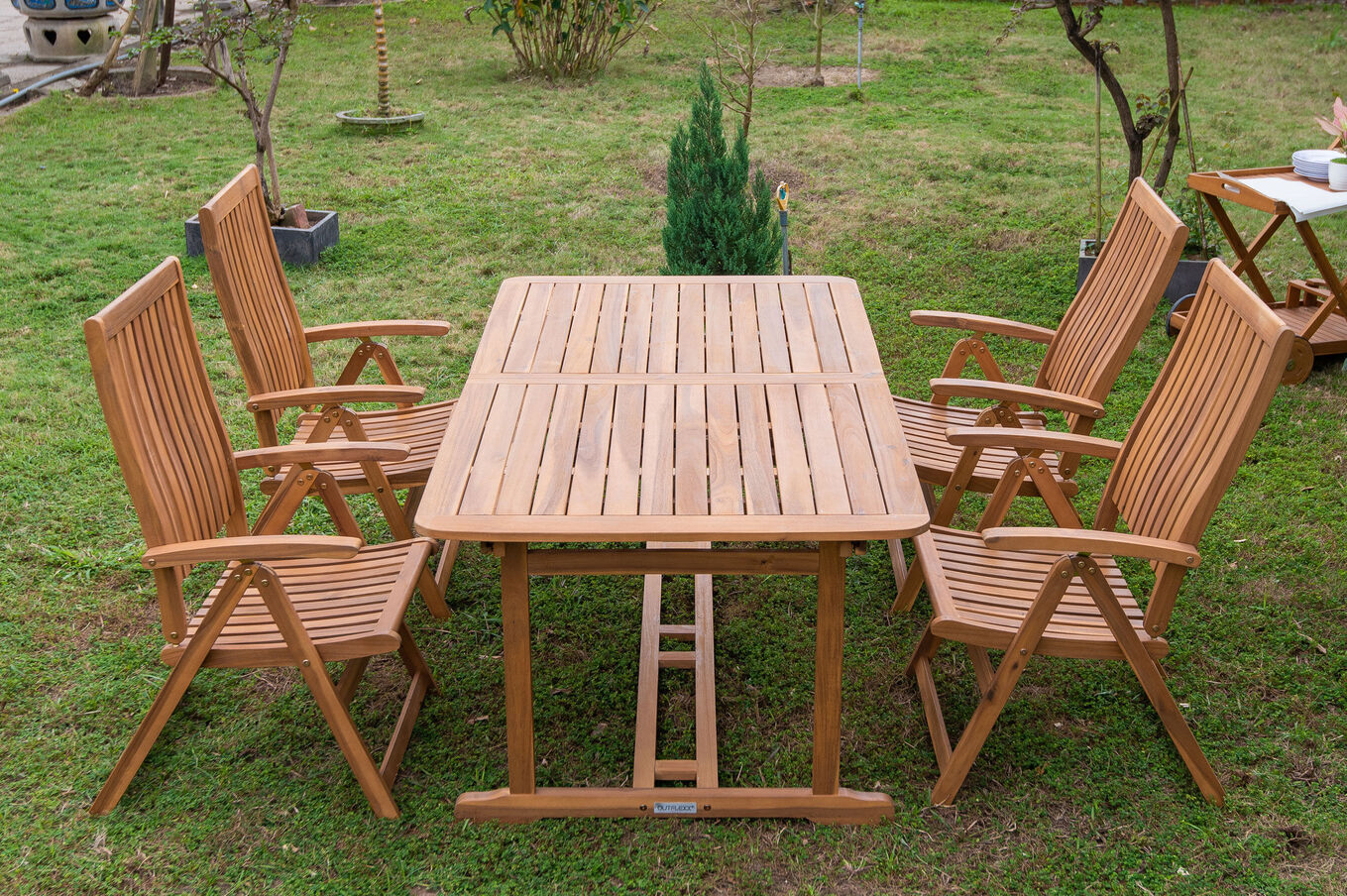 22805  6 da6f5286fb55413e65e551d6682694f03340bf42