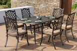 80967  bWaudtrUy 4e770d167584487660793ac9e0835279e35aa2c8