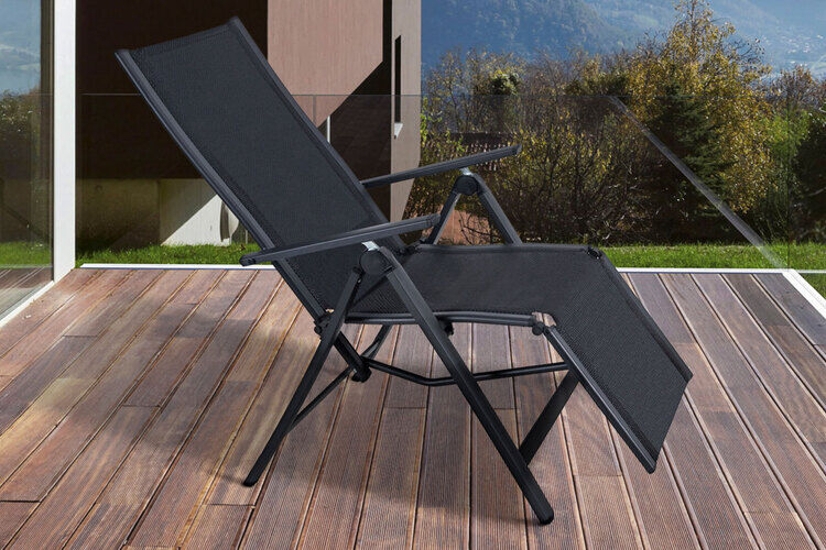 20359  1 7ae457708fc28cba17572f1ba0155bdb4a5b6b2e