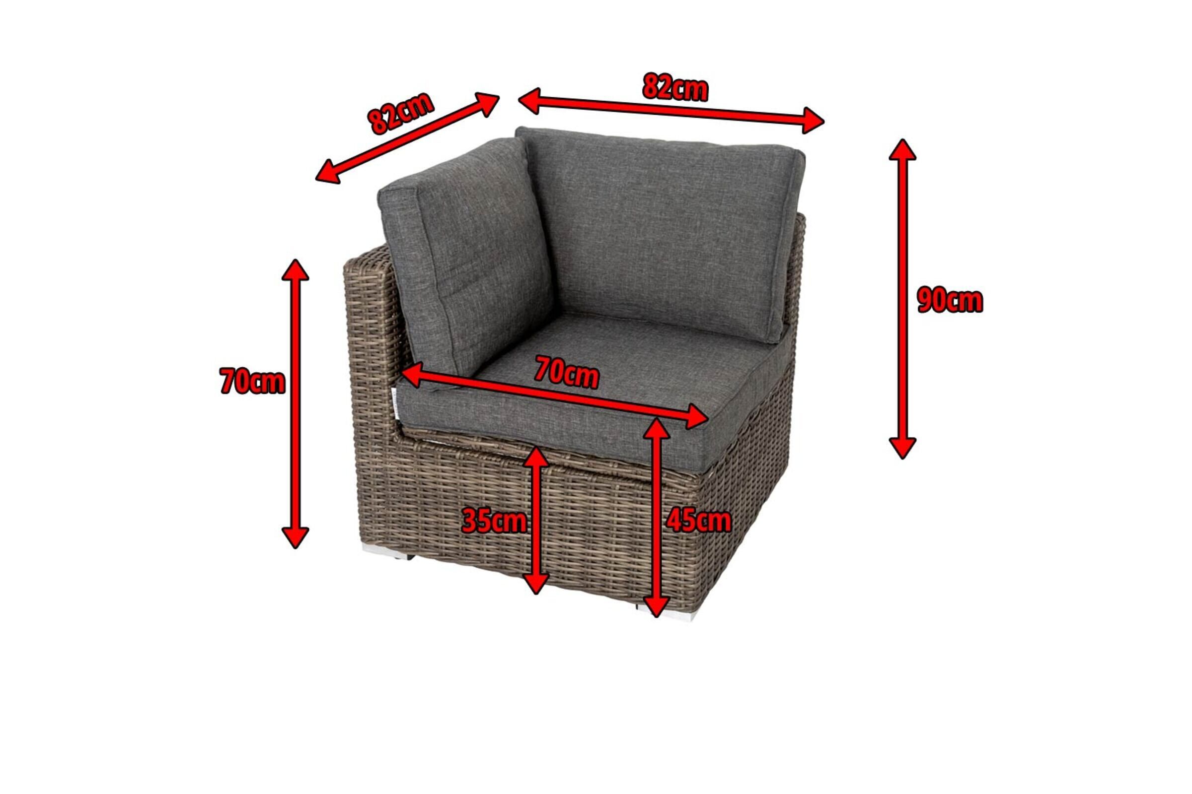 5 18362-1-BOX.jpg
