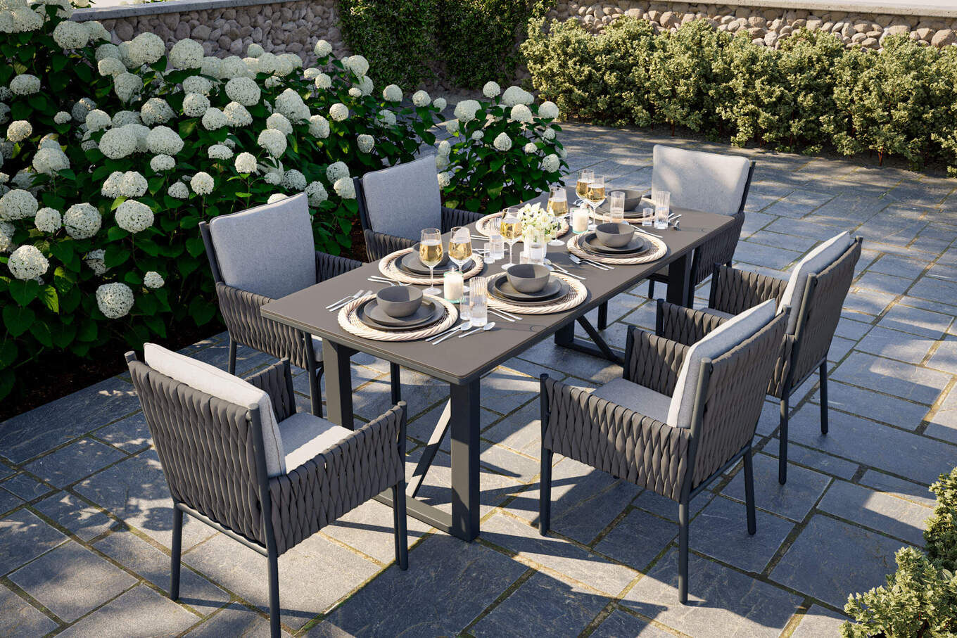 22870  brBhCUaE6 d808ab7fbe5d18d4ea30b6e04a6c239a08da1e55