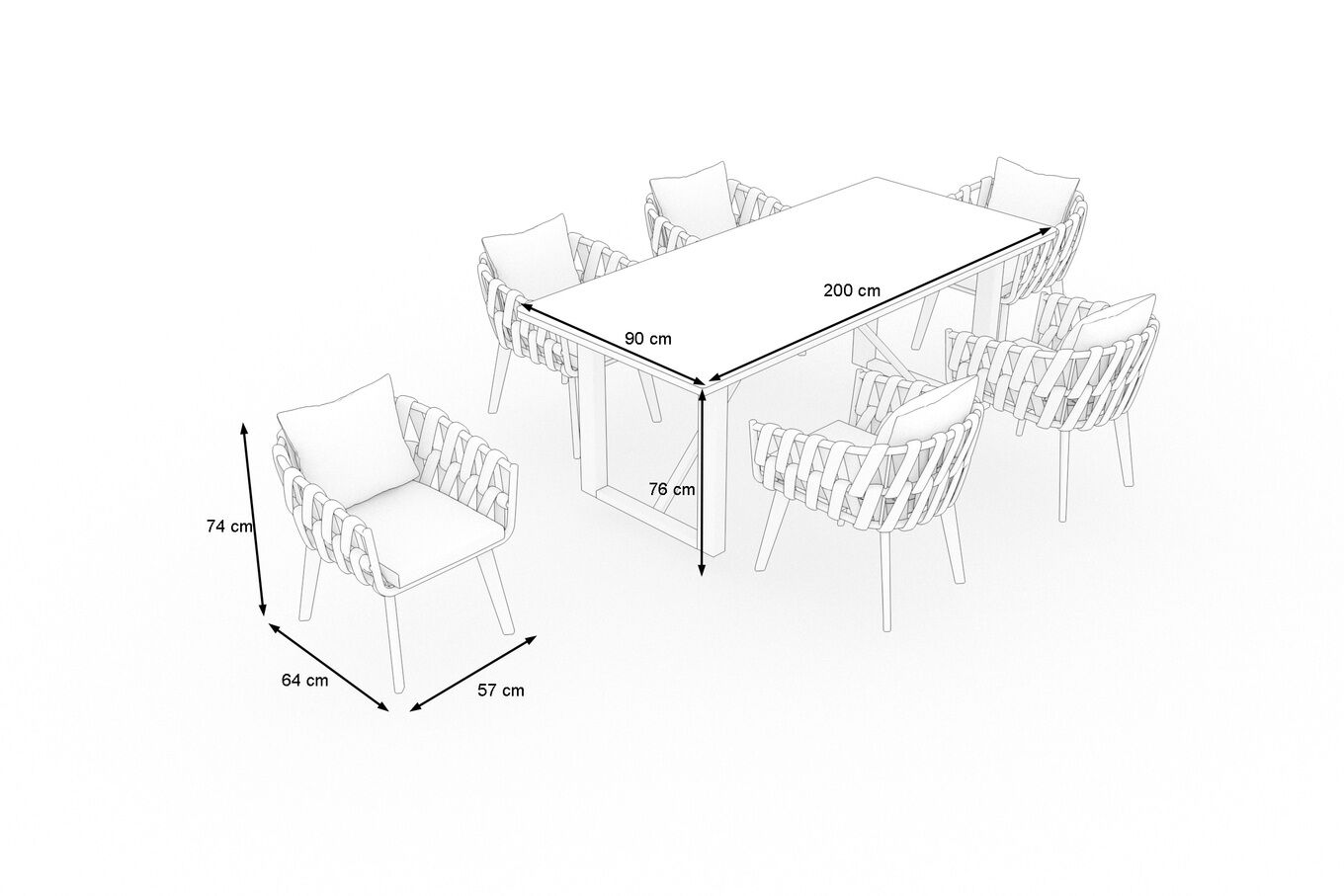 80375  bvcjXwd9X 454294ebb4fe6d49bee91cdd0b9bb7f4dc5846c1