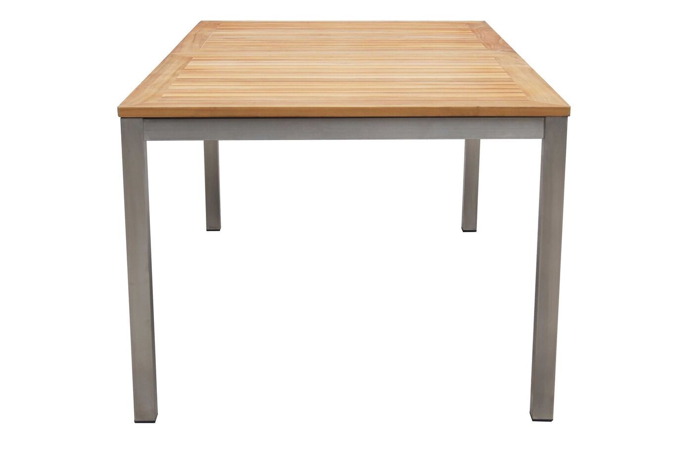 14138  9 3e070c1605453c6576471ef526dd0fd5454d6e09