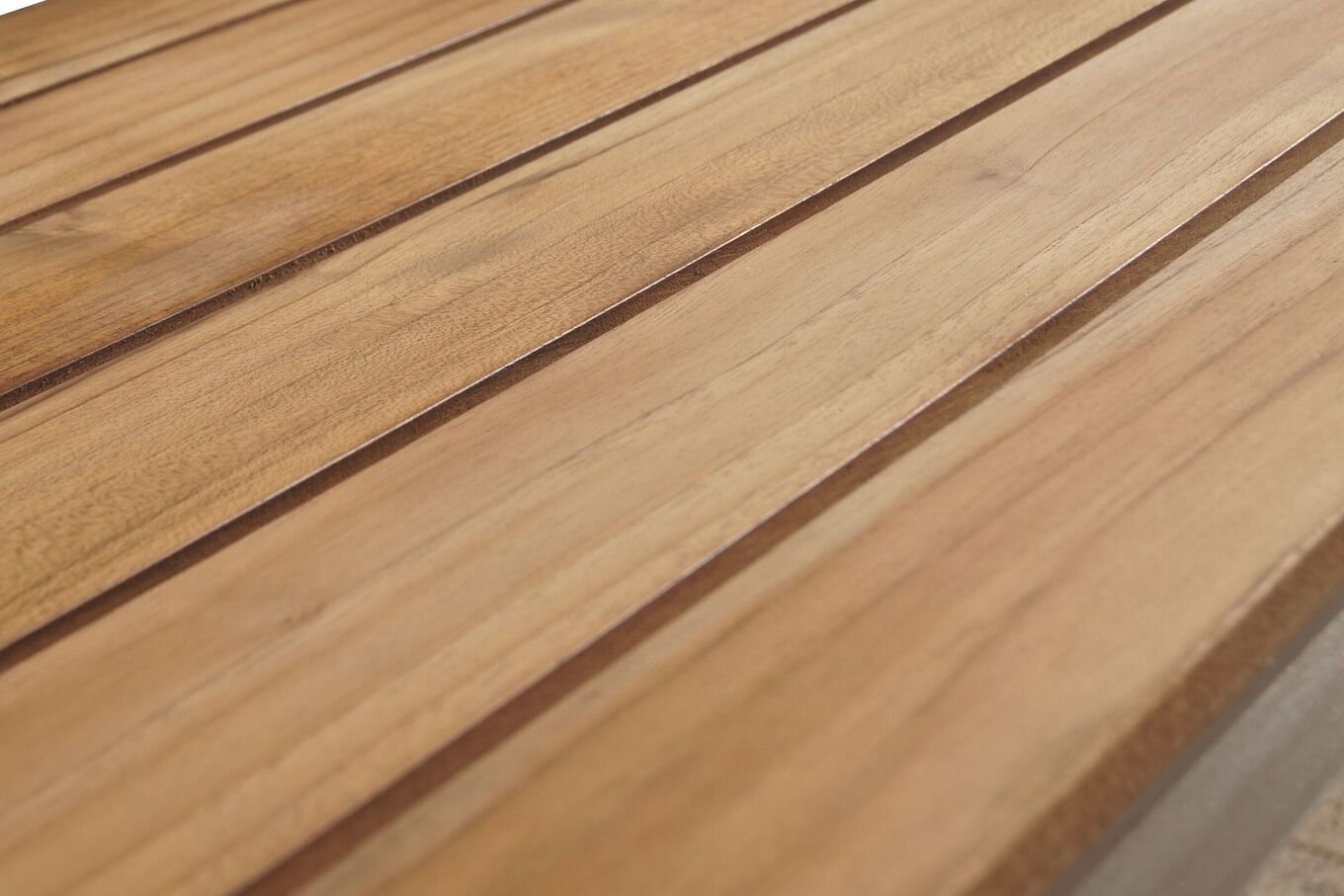 13536  8 56481d83f965aee50777e8e3923fae484e89cd21