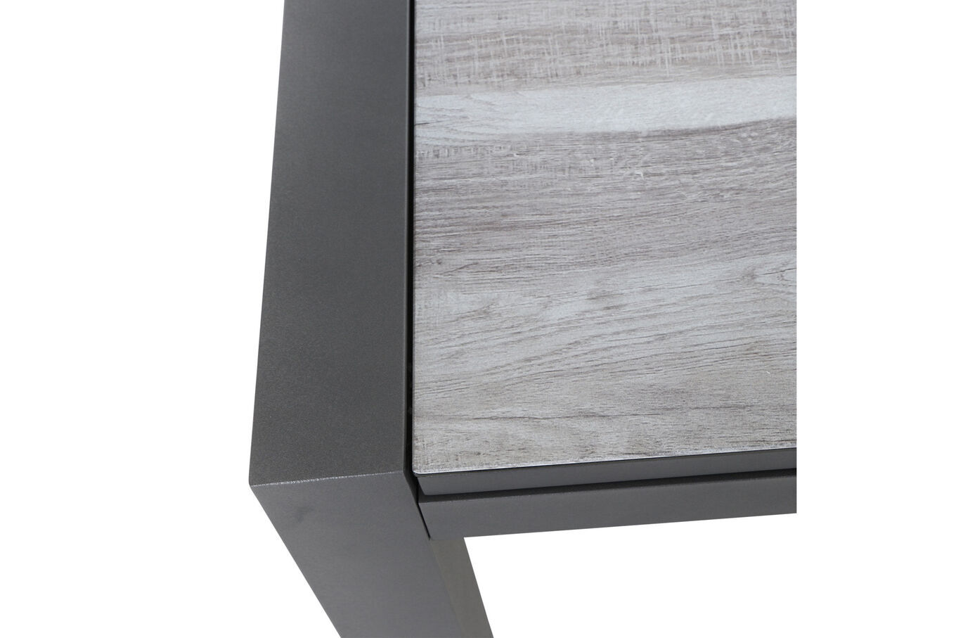 22051  12 fd571627f918979cadd9d85c1e562f5a04d2bced