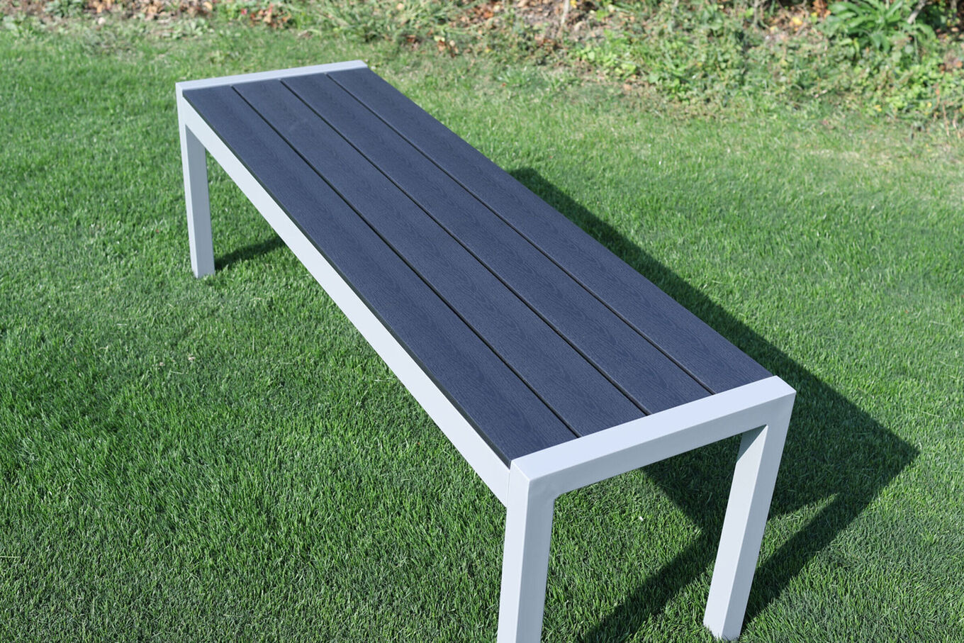 21645  4 57a22aa8b0568a375faa13ba95c753c5453787ee