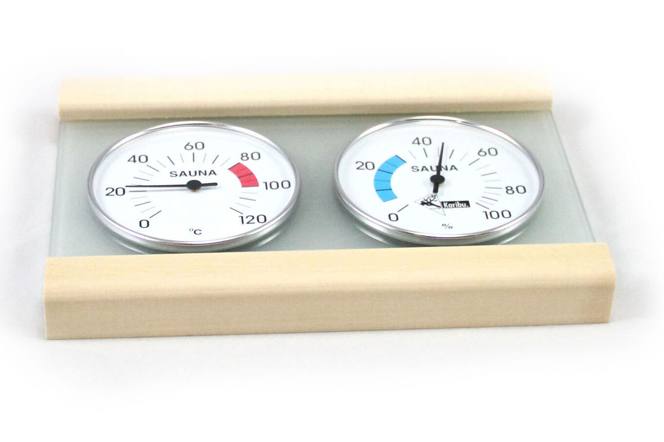 10596  3 70d0c05e7b6cf6302c64258bb928a2eb6d04cdb3