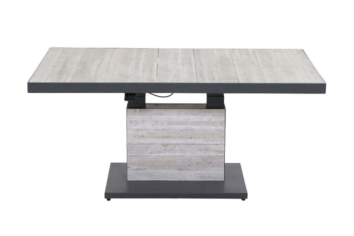 22107  13 2118d1145961c8a2131e6ad9ec48d641a86fe890