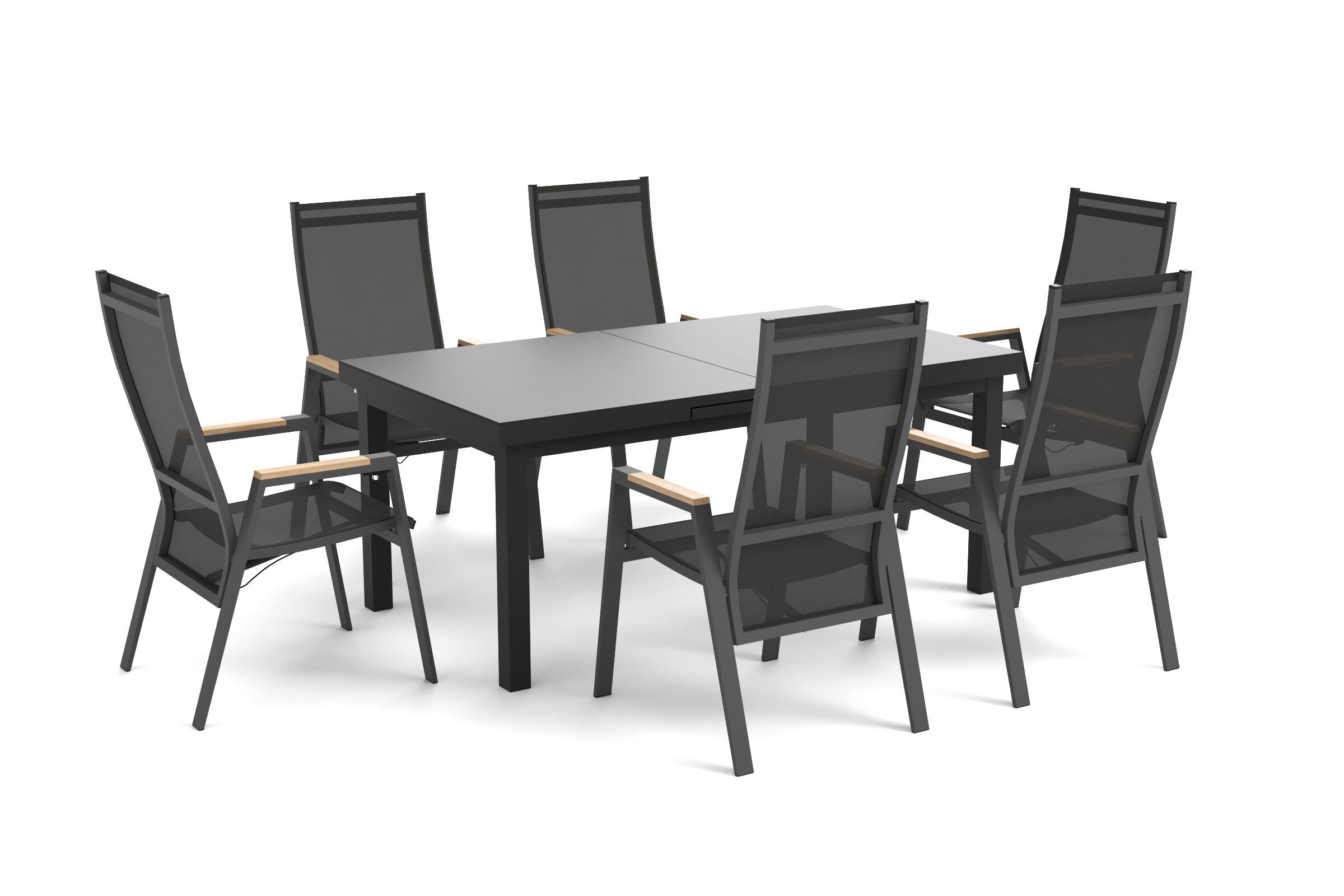 80949  bFuFpbJkh 5db36693ca96fc06c4cc61327d9032a051c3f3e2