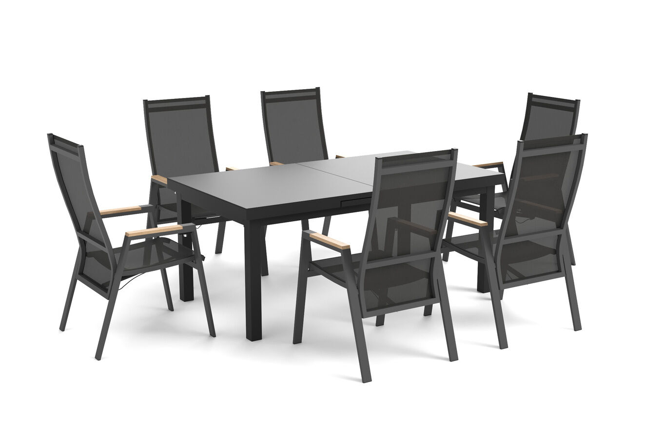 80949  bFuFpbJkh 5db36693ca96fc06c4cc61327d9032a051c3f3e2