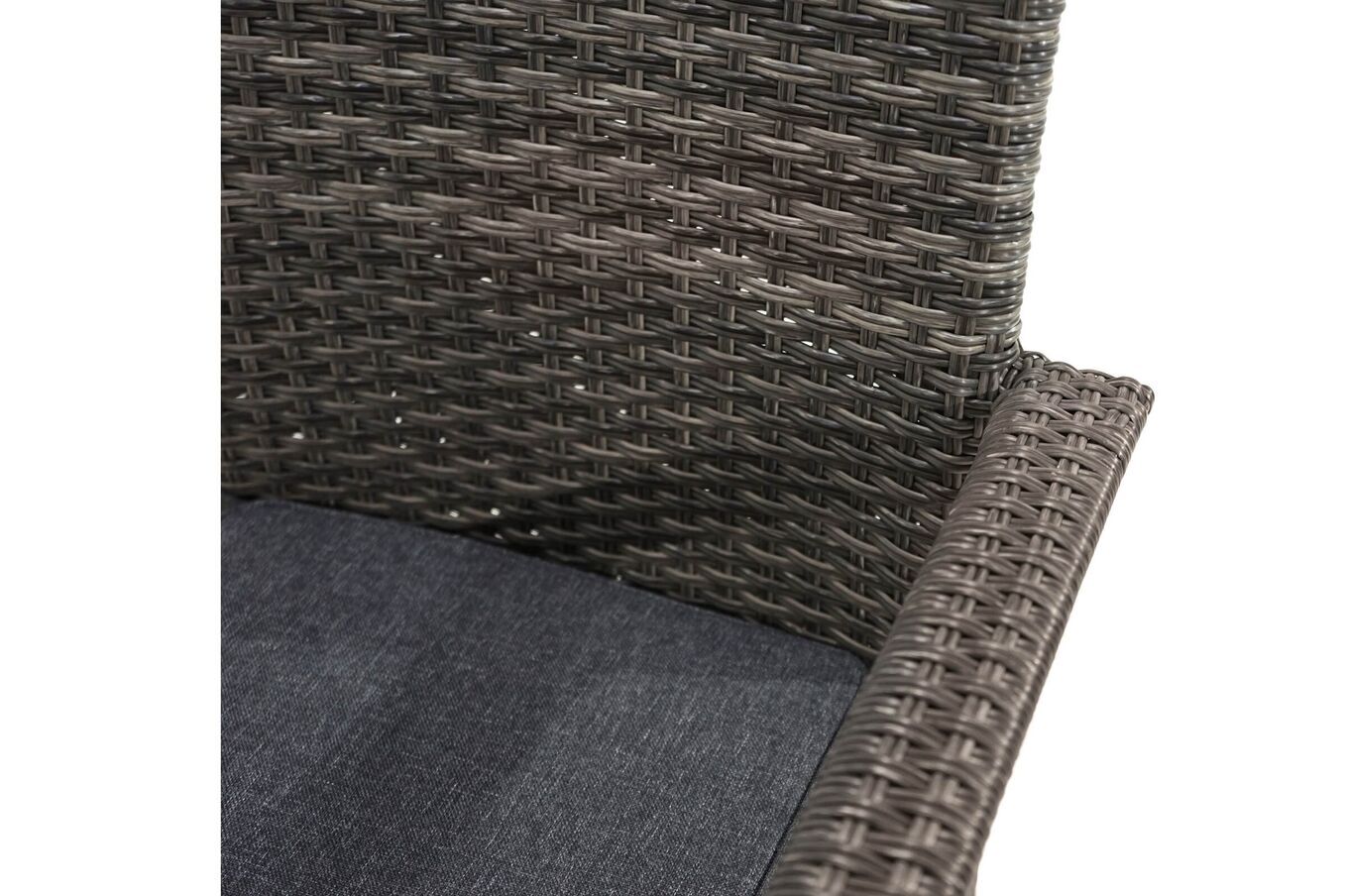 21074  19 ff47661b7ccb5961b6d80b26ff6139937d40543c