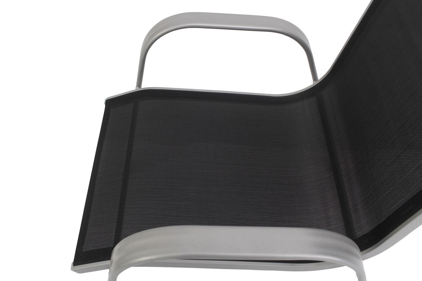 13396-1  6 7b517ee0c32877d5631b07c9a891c19f04f02506