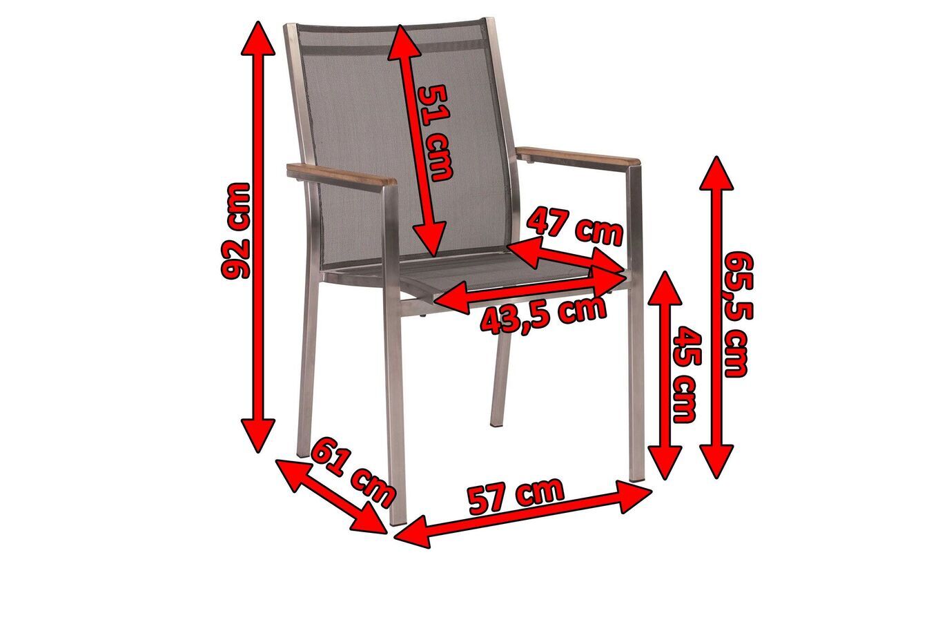 10245-4  3 857cef4ddc8ea1ab2b273aa8436806bf88e84ec1