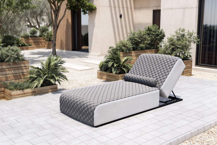 80068  bXniAoK63 d0d4fbb639c7a5407936c6fe56e9e573b189098b