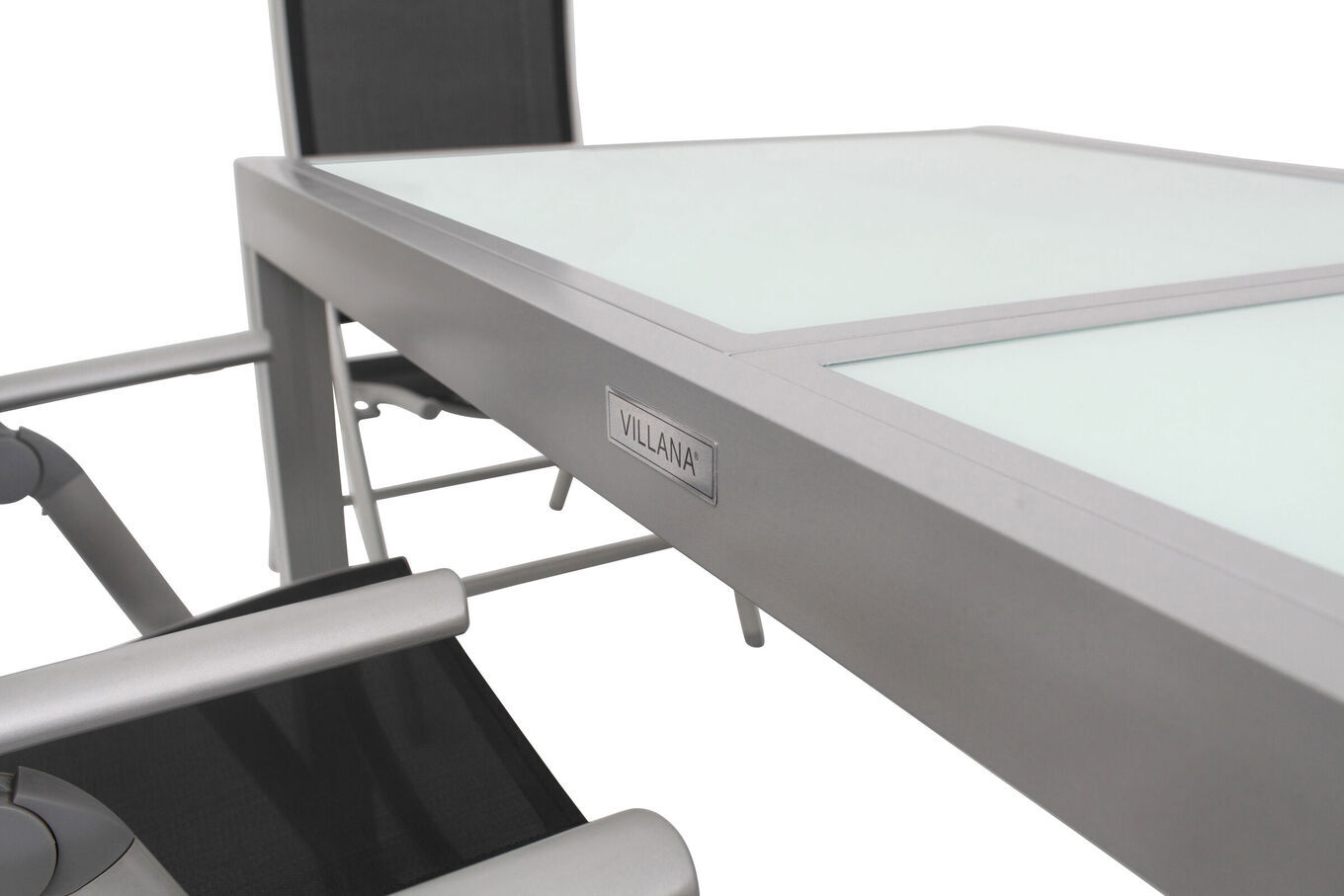 13873  7 3993356f944ef60d6f59062f4bc88b6c36709e9e