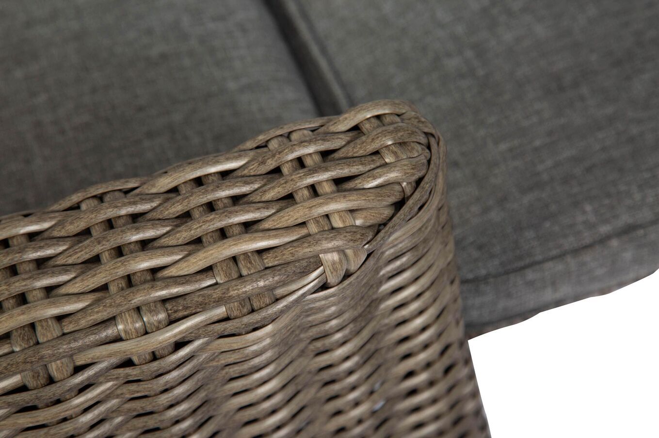 20660  13 ab924503fe0b83ad8cebe11ff4ac51082d9e1936