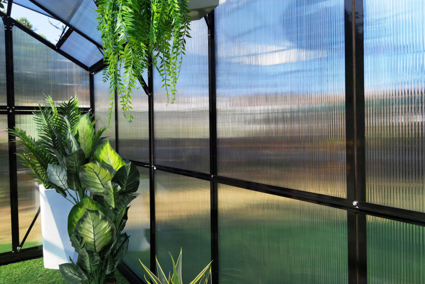 22278  11 beb059f882d46e4ab7e8a6484e42e56ae2bcb3b9