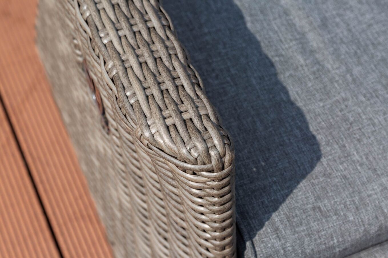 20660  10 73a5b14e7eed1ded263fed07058ac7ddb31a72f2