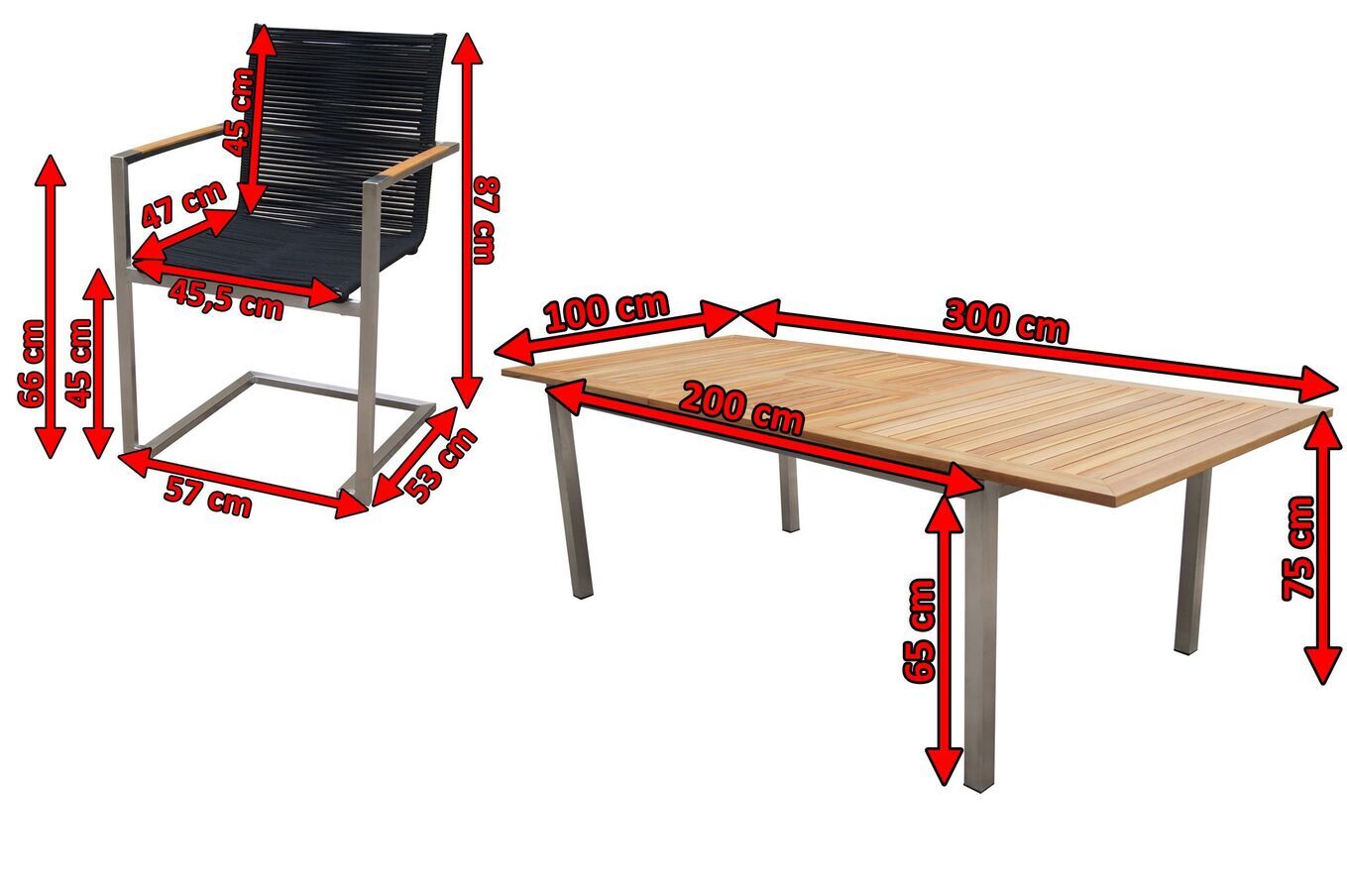 18867  5 e9853036de5ef3f8c26b18b7dabc42d8fb095628