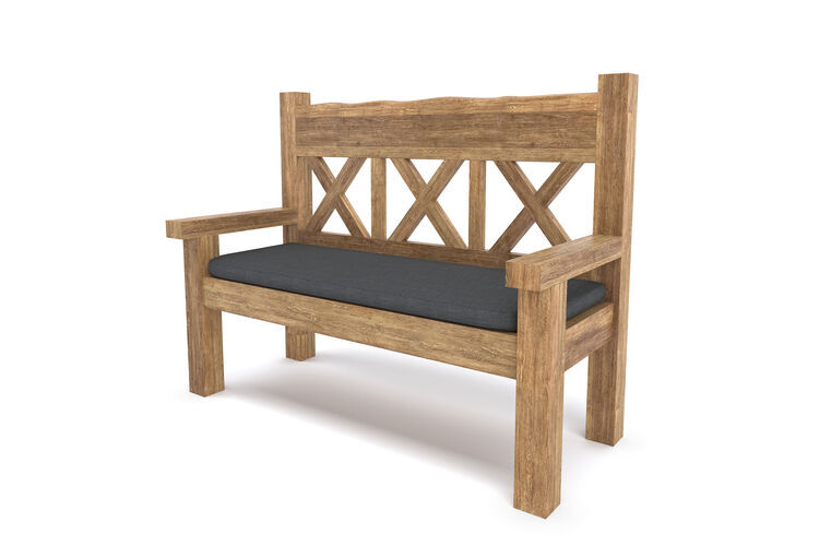 15859  1 378e3a7320e35da81a956011892bfedc7dc1b17b