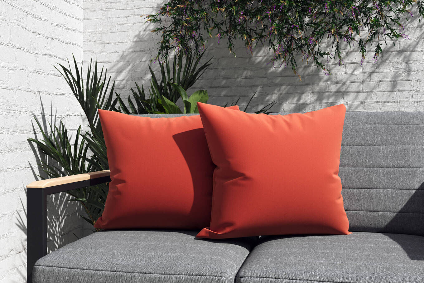 80998  bF2v9ukXj 0ba0081327feeb44ad8cdd654ab8d8cb784afe2f