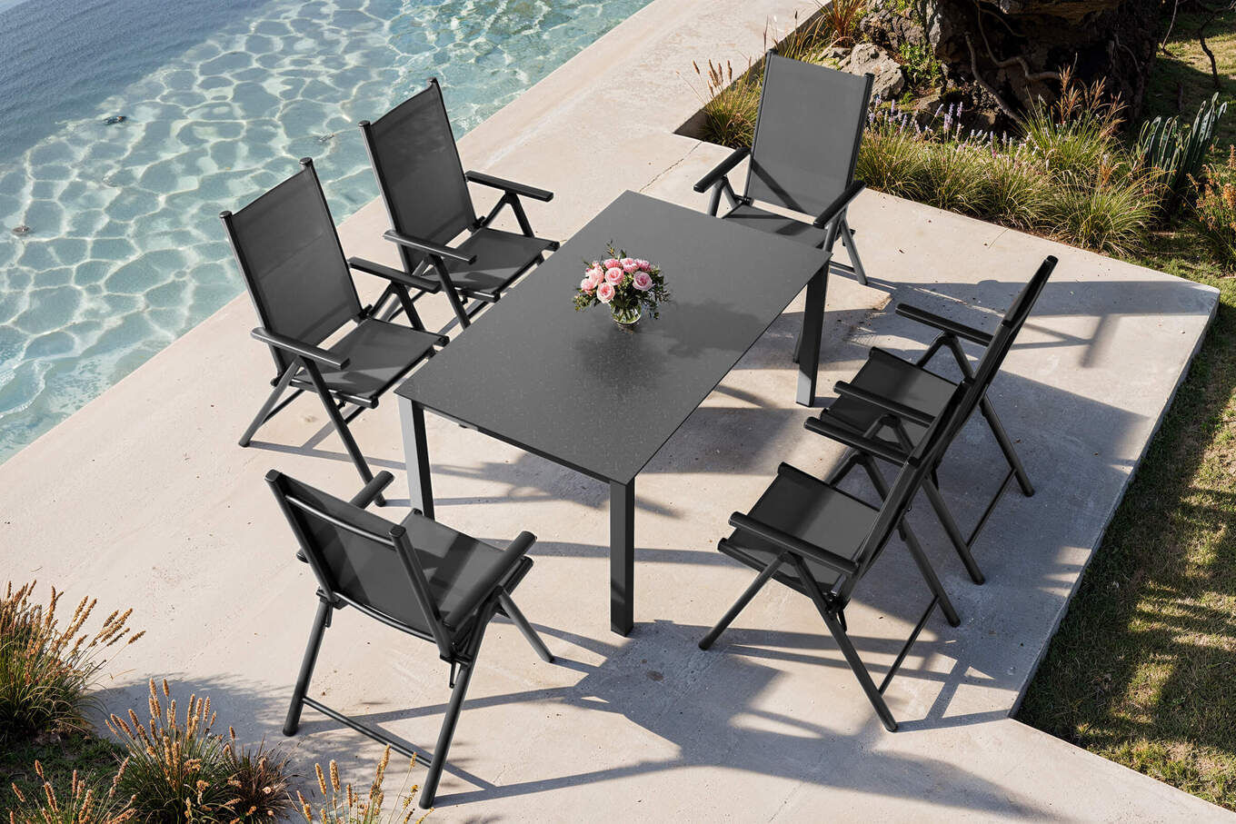 81321  bD6y1SMZL 9a0fe4283356433a5f28dab3e76aa134815dba32