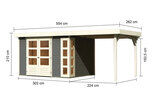 30543-2 05.jpg