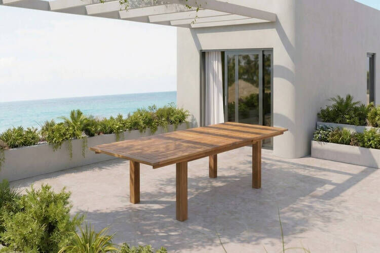 20639  bcBkGoBbI e60dc888a5954a5a55b1085231cd714bba3d71b9