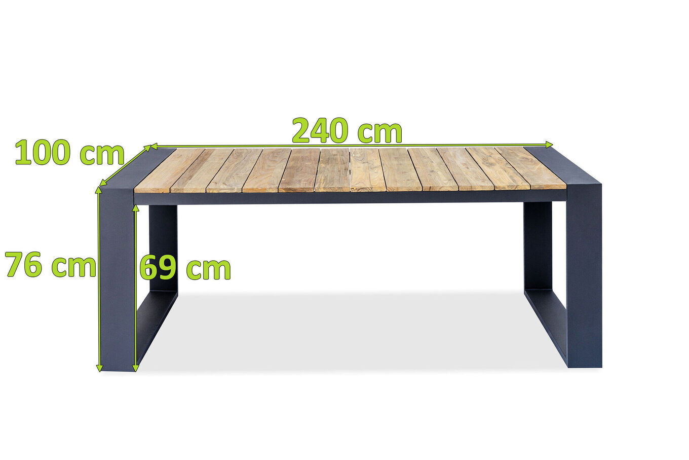 20326  3 719ebc50385c30da558d2aee042850c9f6ccaa57