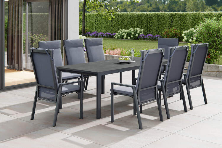 23778  bHN21qLN 38fdf87c792fe5886f24fb0f324e2c52253ff63e