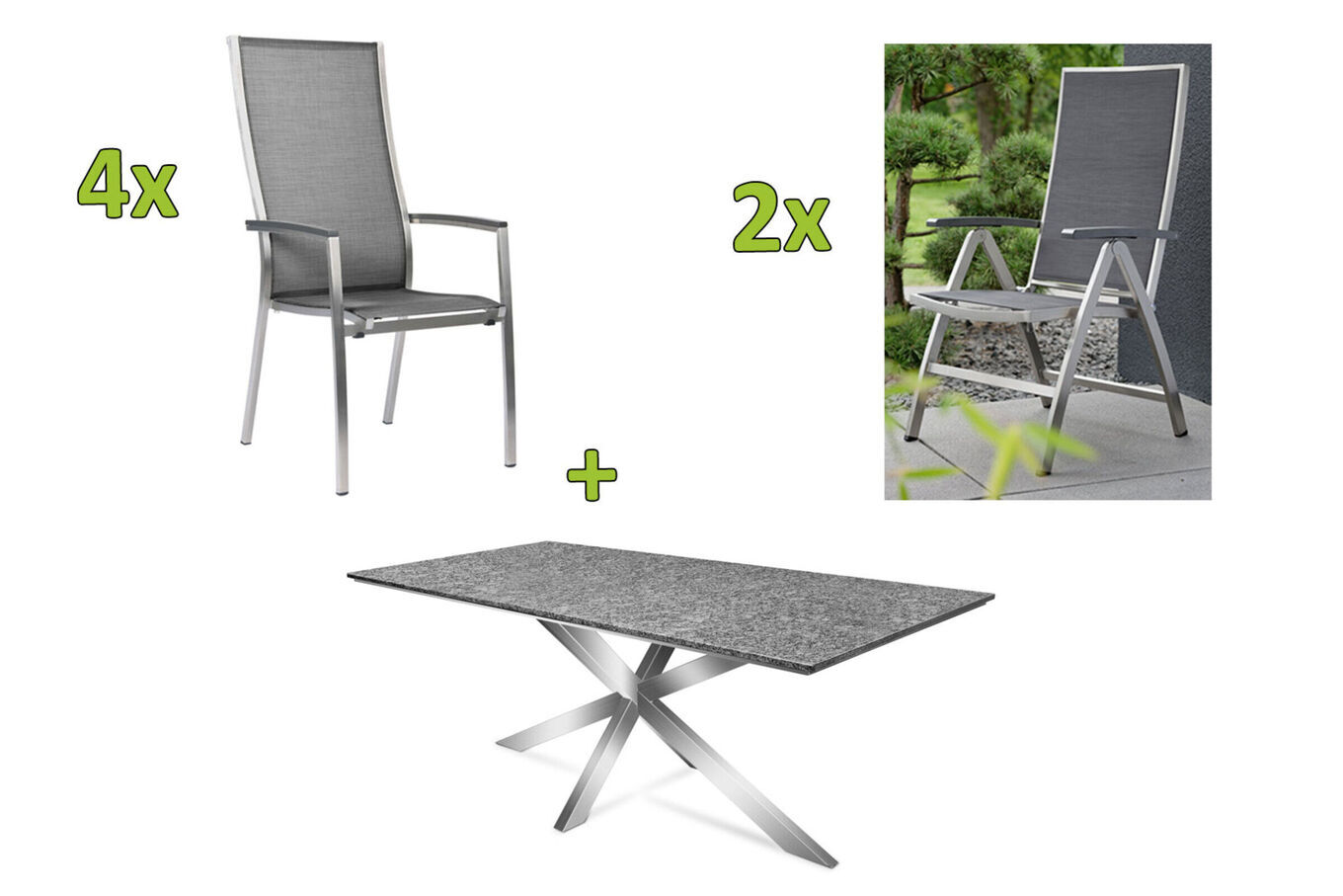 22911  1 dc6959d739045abc18c62f6b99f557562b63e286