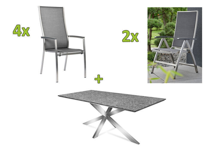 22911  1 dc6959d739045abc18c62f6b99f557562b63e286